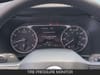 19 imagen en miniatura de 2026 Nissan Pathfinder SV
