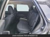 16 imagen en miniatura de 2026 Nissan Pathfinder SV