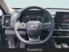 12 imagen en miniatura de 2026 Nissan Pathfinder SV