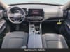 13 imagen en miniatura de 2026 Nissan Pathfinder SV