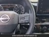 18 imagen en miniatura de 2026 Nissan Pathfinder SV