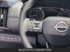17 imagen en miniatura de 2026 Nissan Pathfinder SV