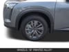 11 imagen en miniatura de 2026 Nissan Pathfinder SV