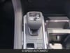 20 imagen en miniatura de 2026 Nissan Pathfinder SV