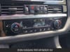 22 imagen en miniatura de 2026 Nissan Pathfinder SV
