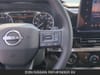 18 imagen en miniatura de 2026 Nissan Pathfinder SV