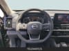 12 imagen en miniatura de 2026 Nissan Pathfinder SV