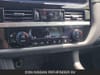 22 imagen en miniatura de 2026 Nissan Pathfinder SV