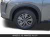 11 imagen en miniatura de 2026 Nissan Pathfinder SV