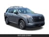 2 imagen en miniatura de 2026 Nissan Pathfinder SV