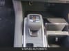 20 imagen en miniatura de 2026 Nissan Pathfinder SV