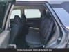16 imagen en miniatura de 2026 Nissan Pathfinder SV