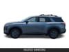 5 imagen en miniatura de 2026 Nissan Pathfinder SV