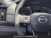17 imagen en miniatura de 2026 Nissan Pathfinder SV