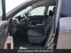 14 imagen en miniatura de 2026 Nissan Pathfinder SV