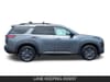 6 imagen en miniatura de 2026 Nissan Pathfinder SV