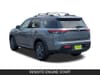 7 imagen en miniatura de 2026 Nissan Pathfinder SV