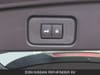 24 imagen en miniatura de 2026 Nissan Pathfinder SV