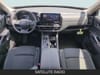 13 imagen en miniatura de 2026 Nissan Pathfinder SV