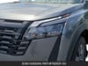 10 imagen en miniatura de 2026 Nissan Pathfinder SV