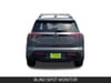 8 imagen en miniatura de 2026 Nissan Pathfinder SV