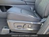 15 imagen en miniatura de 2026 Nissan Pathfinder SV