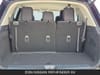 23 imagen en miniatura de 2026 Nissan Pathfinder SV