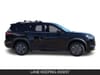 6 imagen en miniatura de 2026 Nissan Pathfinder SV