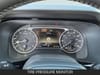19 imagen en miniatura de 2026 Nissan Pathfinder SV