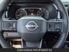 12 imagen en miniatura de 2026 Nissan Pathfinder SV
