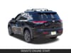 7 imagen en miniatura de 2026 Nissan Pathfinder SV