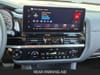 27 imagen en miniatura de 2026 Nissan Pathfinder SV
