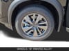 11 imagen en miniatura de 2026 Nissan Pathfinder SV