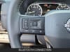 17 imagen en miniatura de 2026 Nissan Pathfinder SV