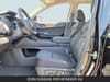 14 imagen en miniatura de 2026 Nissan Pathfinder SV