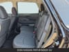 16 imagen en miniatura de 2026 Nissan Pathfinder SV