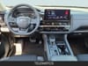 13 imagen en miniatura de 2026 Nissan Pathfinder SV