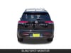 8 imagen en miniatura de 2026 Nissan Pathfinder SV