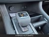 20 imagen en miniatura de 2026 Nissan Pathfinder SV