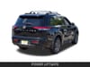 9 imagen en miniatura de 2026 Nissan Pathfinder SV
