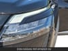 10 imagen en miniatura de 2026 Nissan Pathfinder SV