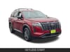2 thumbnail image of  2026 Nissan Pathfinder SV