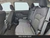 17 thumbnail image of  2026 Nissan Pathfinder SV