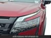 10 thumbnail image of  2026 Nissan Pathfinder SV