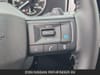 19 thumbnail image of  2026 Nissan Pathfinder SV