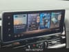 22 thumbnail image of  2026 Nissan Pathfinder SV