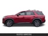 5 thumbnail image of  2026 Nissan Pathfinder SV