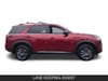 6 thumbnail image of  2026 Nissan Pathfinder SV