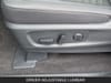 15 thumbnail image of  2026 Nissan Pathfinder SV