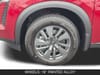 11 thumbnail image of  2026 Nissan Pathfinder SV